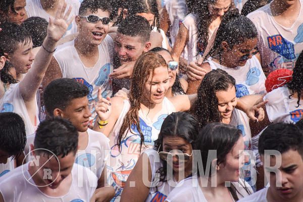 Buy your photos of the eventNR FUN - RESORT SANTO ANTNIO DO PINHAL 15 A 18/09/19 on Fotop