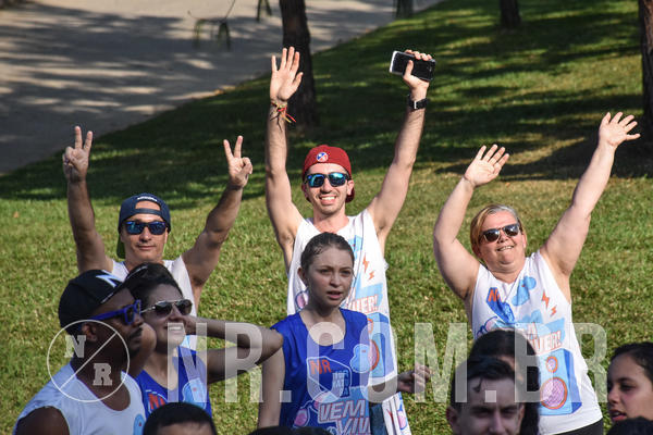 Buy your photos of the eventNR FUN - RESORT SANTO ANTNIO DO PINHAL 15 A 18/09/19 on Fotop