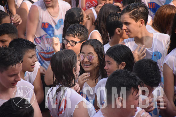 Buy your photos of the eventNR FUN - RESORT SANTO ANTNIO DO PINHAL 15 A 18/09/19 on Fotop