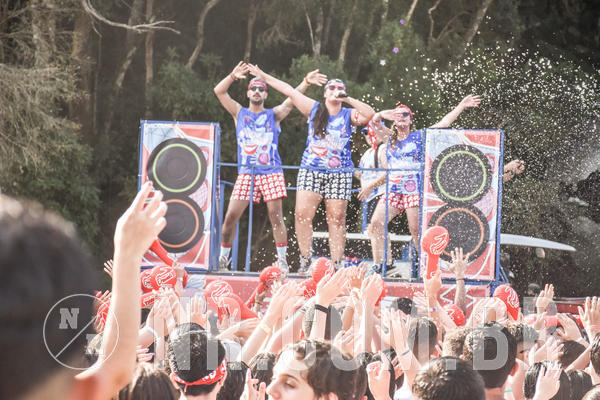 Buy your photos of the eventNR FUN - RESORT SANTO ANTNIO DO PINHAL 15 A 18/09/19 on Fotop