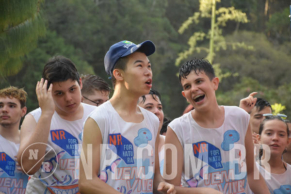 Buy your photos of the eventNR FUN - RESORT SANTO ANTNIO DO PINHAL 15 A 18/09/19 on Fotop