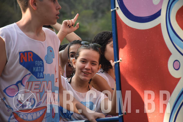 Buy your photos of the eventNR FUN - RESORT SANTO ANTNIO DO PINHAL 15 A 18/09/19 on Fotop