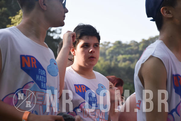 Buy your photos of the eventNR FUN - RESORT SANTO ANTNIO DO PINHAL 15 A 18/09/19 on Fotop
