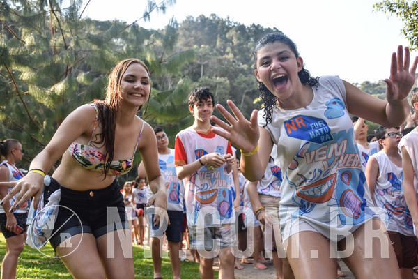 Buy your photos of the eventNR FUN - RESORT SANTO ANTNIO DO PINHAL 15 A 18/09/19 on Fotop