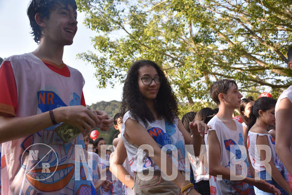 Buy your photos of the eventNR FUN - RESORT SANTO ANTNIO DO PINHAL 15 A 18/09/19 on Fotop