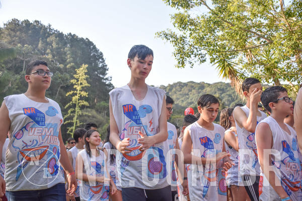 Buy your photos of the eventNR FUN - RESORT SANTO ANTNIO DO PINHAL 15 A 18/09/19 on Fotop