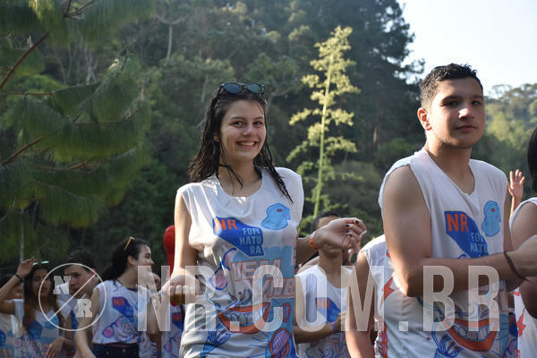 Buy your photos of the eventNR FUN - RESORT SANTO ANTNIO DO PINHAL 15 A 18/09/19 on Fotop