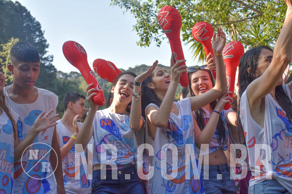 Buy your photos of the eventNR FUN - RESORT SANTO ANTNIO DO PINHAL 15 A 18/09/19 on Fotop