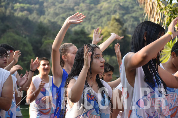 Buy your photos of the eventNR FUN - RESORT SANTO ANTNIO DO PINHAL 15 A 18/09/19 on Fotop