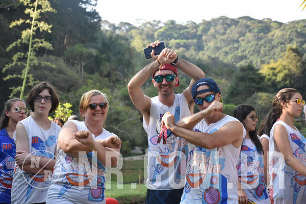 Buy your photos of the eventNR FUN - RESORT SANTO ANTNIO DO PINHAL 15 A 18/09/19 on Fotop