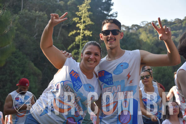Buy your photos of the eventNR FUN - RESORT SANTO ANTNIO DO PINHAL 15 A 18/09/19 on Fotop