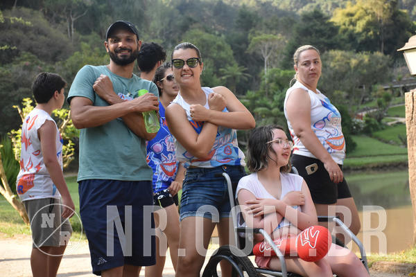 Buy your photos of the eventNR FUN - RESORT SANTO ANTNIO DO PINHAL 15 A 18/09/19 on Fotop