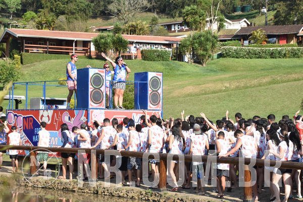 Buy your photos of the eventNR FUN - RESORT SANTO ANTNIO DO PINHAL 15 A 18/09/19 on Fotop