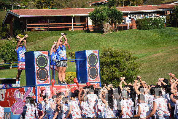Buy your photos of the eventNR FUN - RESORT SANTO ANTNIO DO PINHAL 15 A 18/09/19 on Fotop