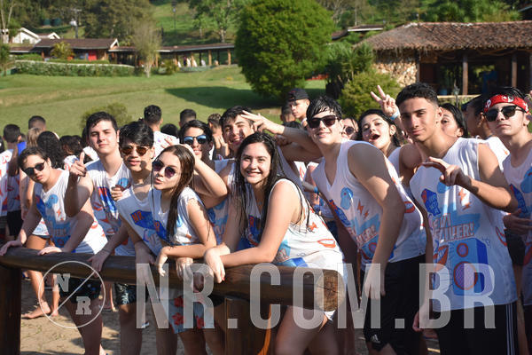 Buy your photos of the eventNR FUN - RESORT SANTO ANTNIO DO PINHAL 15 A 18/09/19 on Fotop