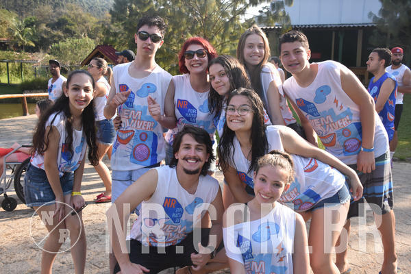 Buy your photos of the eventNR FUN - RESORT SANTO ANTNIO DO PINHAL 15 A 18/09/19 on Fotop