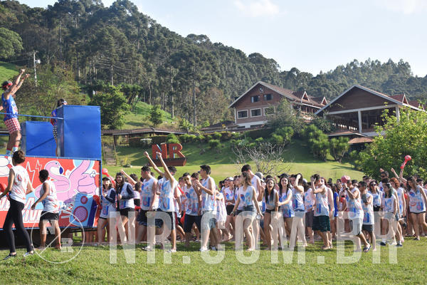 Buy your photos of the eventNR FUN - RESORT SANTO ANTNIO DO PINHAL 15 A 18/09/19 on Fotop