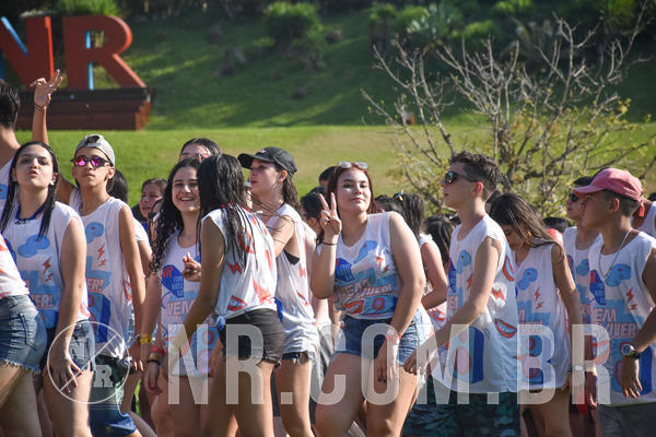 Buy your photos of the eventNR FUN - RESORT SANTO ANTNIO DO PINHAL 15 A 18/09/19 on Fotop