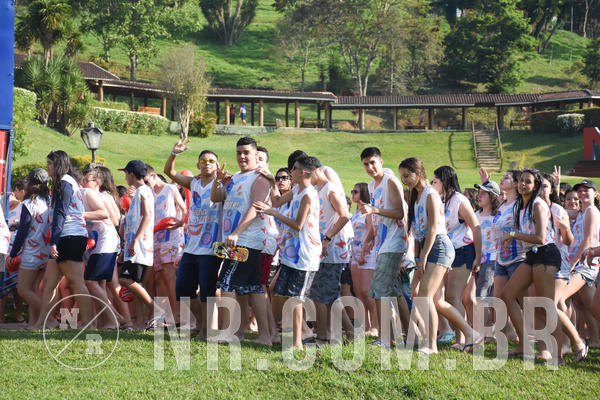 Buy your photos of the eventNR FUN - RESORT SANTO ANTNIO DO PINHAL 15 A 18/09/19 on Fotop