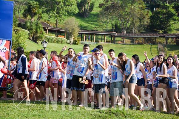 Buy your photos of the eventNR FUN - RESORT SANTO ANTNIO DO PINHAL 15 A 18/09/19 on Fotop
