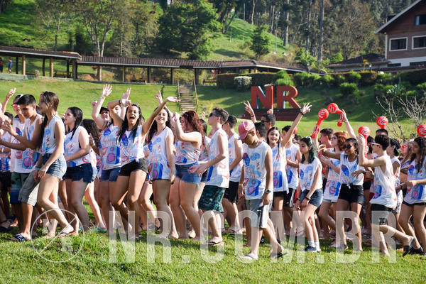Buy your photos of the eventNR FUN - RESORT SANTO ANTNIO DO PINHAL 15 A 18/09/19 on Fotop
