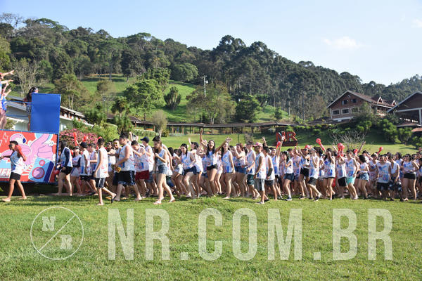 Buy your photos of the eventNR FUN - RESORT SANTO ANTNIO DO PINHAL 15 A 18/09/19 on Fotop