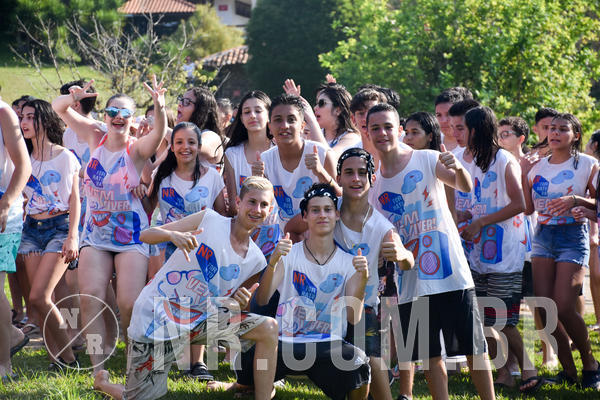 Buy your photos of the eventNR FUN - RESORT SANTO ANTNIO DO PINHAL 15 A 18/09/19 on Fotop