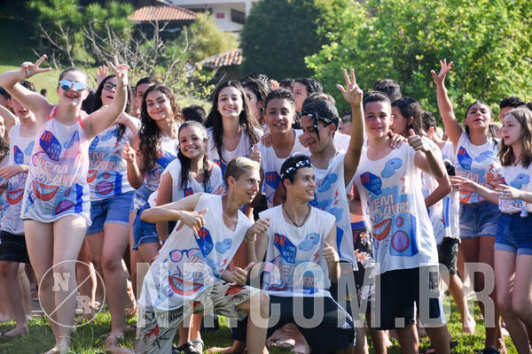 Buy your photos of the eventNR FUN - RESORT SANTO ANTNIO DO PINHAL 15 A 18/09/19 on Fotop