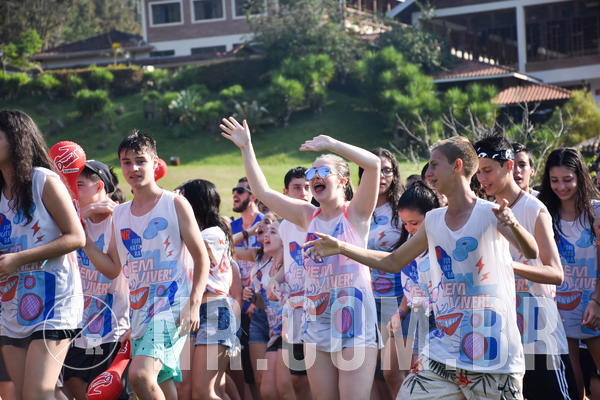 Buy your photos of the eventNR FUN - RESORT SANTO ANTNIO DO PINHAL 15 A 18/09/19 on Fotop