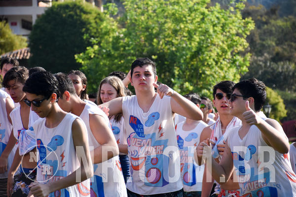 Buy your photos of the eventNR FUN - RESORT SANTO ANTNIO DO PINHAL 15 A 18/09/19 on Fotop