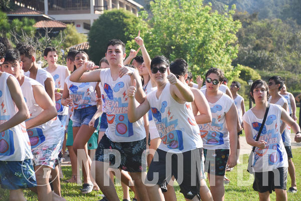 Buy your photos of the eventNR FUN - RESORT SANTO ANTNIO DO PINHAL 15 A 18/09/19 on Fotop