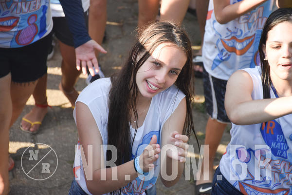 Buy your photos of the eventNR FUN - RESORT SANTO ANTNIO DO PINHAL 15 A 18/09/19 on Fotop