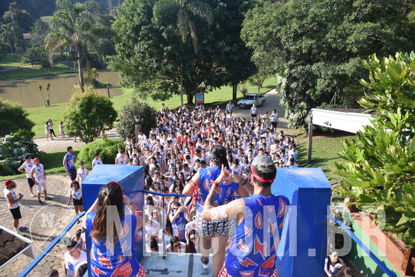 Buy your photos of the eventNR FUN - RESORT SANTO ANTNIO DO PINHAL 15 A 18/09/19 on Fotop