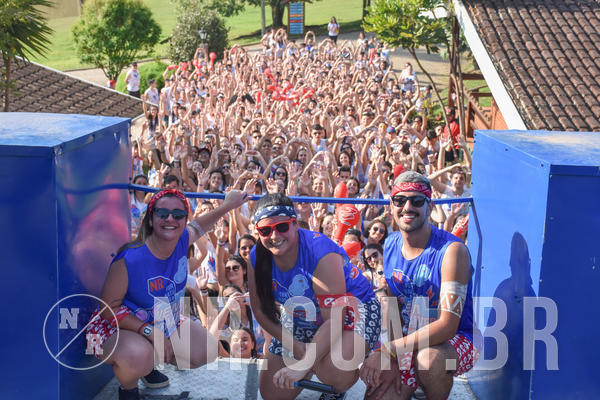 Buy your photos of the eventNR FUN - RESORT SANTO ANTNIO DO PINHAL 15 A 18/09/19 on Fotop