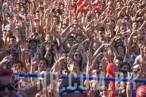Buy your photos of the eventNR FUN - RESORT SANTO ANTNIO DO PINHAL 15 A 18/09/19 on Fotop