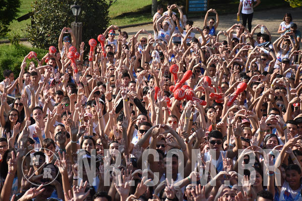Buy your photos of the eventNR FUN - RESORT SANTO ANTNIO DO PINHAL 15 A 18/09/19 on Fotop