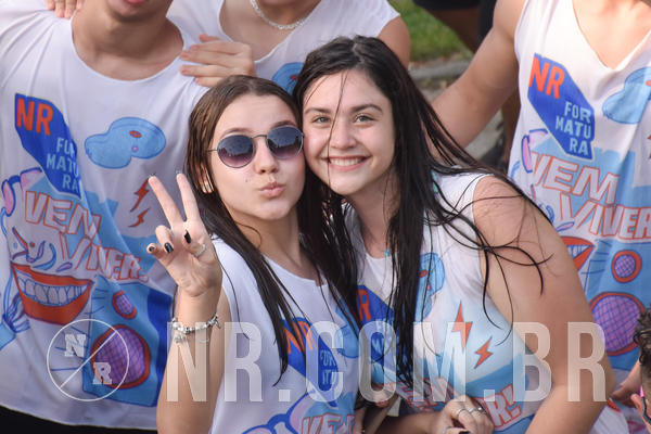 Buy your photos of the eventNR FUN - RESORT SANTO ANTNIO DO PINHAL 15 A 18/09/19 on Fotop
