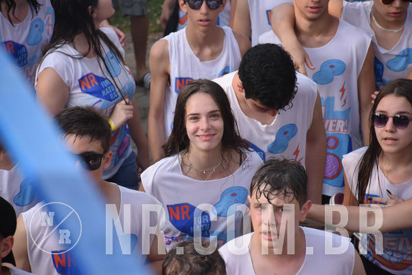 Buy your photos of the eventNR FUN - RESORT SANTO ANTNIO DO PINHAL 15 A 18/09/19 on Fotop