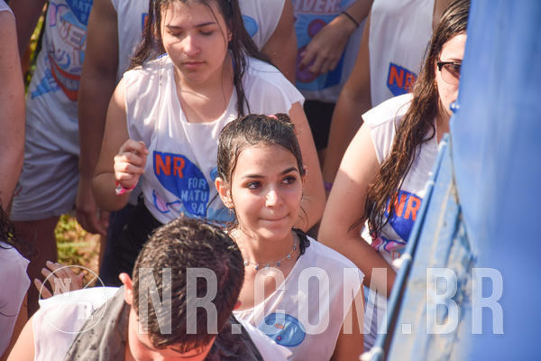 Buy your photos of the eventNR FUN - RESORT SANTO ANTNIO DO PINHAL 15 A 18/09/19 on Fotop