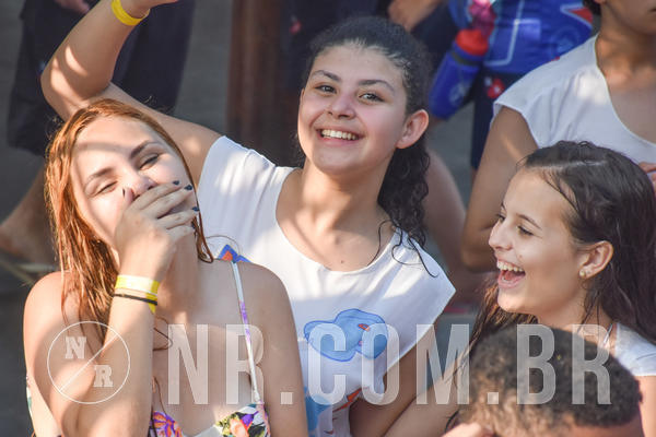 Buy your photos of the eventNR FUN - RESORT SANTO ANTNIO DO PINHAL 15 A 18/09/19 on Fotop