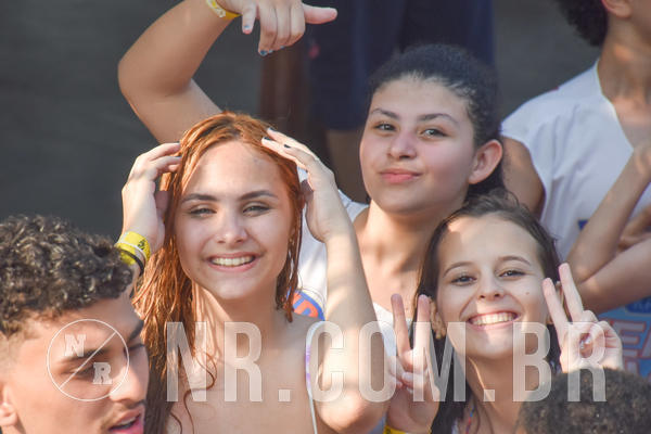 Buy your photos of the eventNR FUN - RESORT SANTO ANTNIO DO PINHAL 15 A 18/09/19 on Fotop