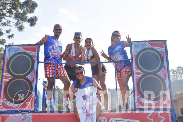 Buy your photos of the eventNR FUN - RESORT SANTO ANTNIO DO PINHAL 15 A 18/09/19 on Fotop