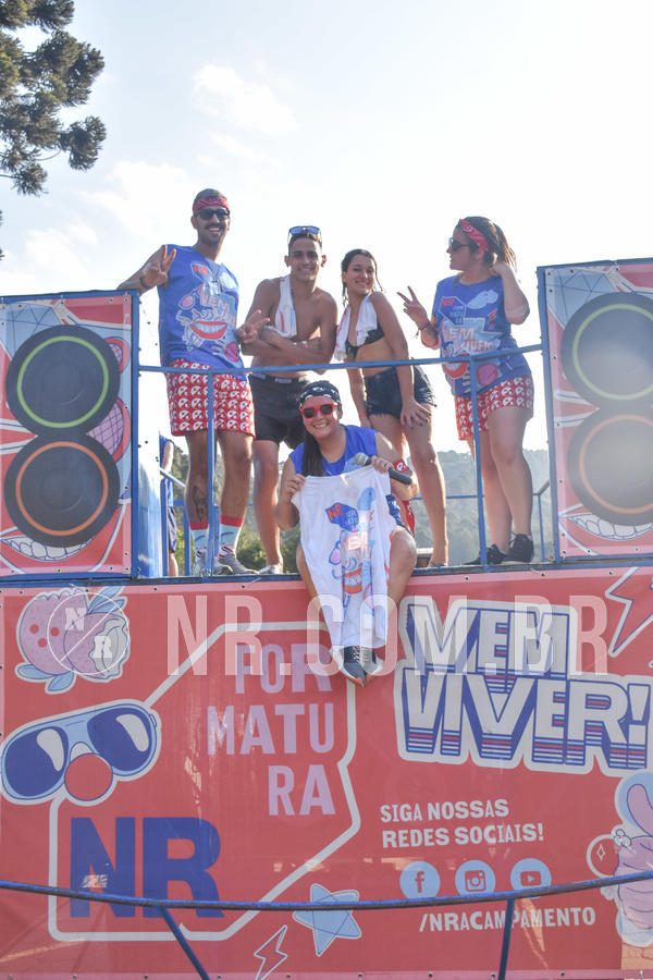 Buy your photos of the eventNR FUN - RESORT SANTO ANTNIO DO PINHAL 15 A 18/09/19 on Fotop