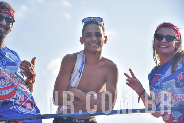 Buy your photos of the eventNR FUN - RESORT SANTO ANTNIO DO PINHAL 15 A 18/09/19 on Fotop