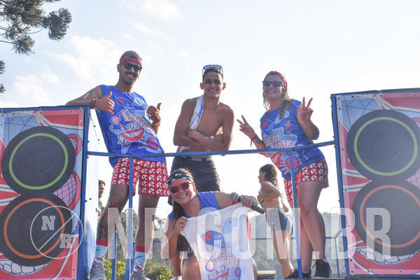 Buy your photos of the eventNR FUN - RESORT SANTO ANTNIO DO PINHAL 15 A 18/09/19 on Fotop