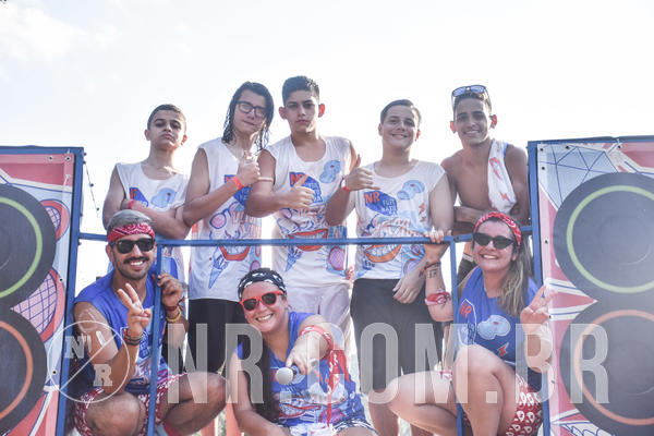 Buy your photos of the eventNR FUN - RESORT SANTO ANTNIO DO PINHAL 15 A 18/09/19 on Fotop