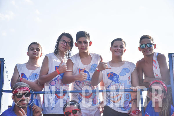 Buy your photos of the eventNR FUN - RESORT SANTO ANTNIO DO PINHAL 15 A 18/09/19 on Fotop