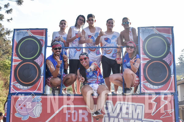 Buy your photos of the eventNR FUN - RESORT SANTO ANTNIO DO PINHAL 15 A 18/09/19 on Fotop