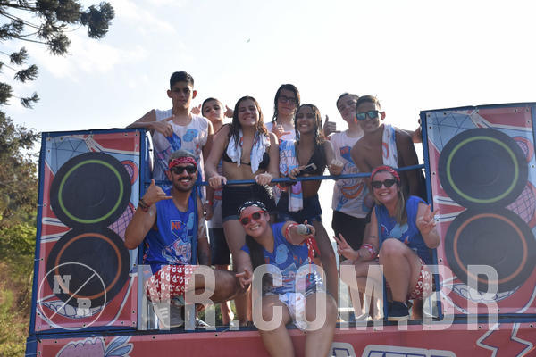 Buy your photos of the eventNR FUN - RESORT SANTO ANTNIO DO PINHAL 15 A 18/09/19 on Fotop