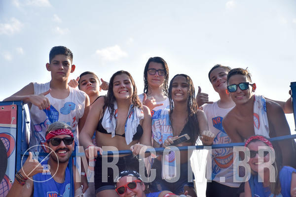 Buy your photos of the eventNR FUN - RESORT SANTO ANTNIO DO PINHAL 15 A 18/09/19 on Fotop